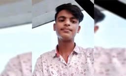 চিরকুটে মা-বাবার কাছে ক্ষমা চেয়ে নিজ ঘরে এসএসসি পরীক্ষার্থীর আত্মহত্যা