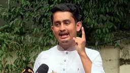 গাদ্দারি করে বিএনপি সরকারের যাত্রা শুরু: সারজিস আলম