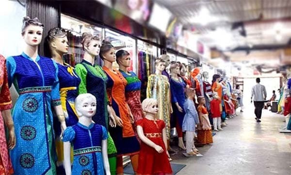 সন্ধ্যার পর মার্কেট বন্ধে সরকারের নতুন নির্দেশনা