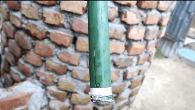 নওগাঁর সাপাহারে পানির প্রকল্পে দুর্নীতি ও অনিয়মে ক্ষুব্ধ এলাকাবাসী
