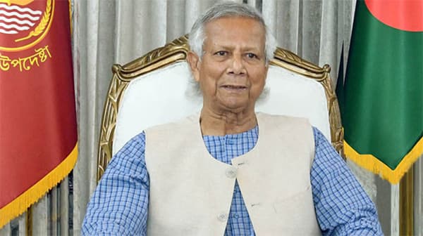 বাংলাদেশ-চীনের কূটনৈতিক সম্পর্ক ৫০ বছরে সমৃদ্ধ