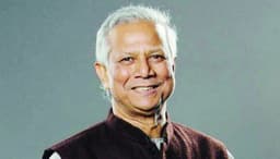 প্রধান উপদেষ্টার জাপান সফর থেকে বড় বাজেট সহায়তা পেতে যাচ্ছে বাংলাদেশ