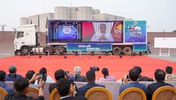 জুলাই সনদের পক্ষে গণভোটে ‘হ্যাঁ’ ভোট দিতে প্রধান উপদেষ্টার আহ্বান