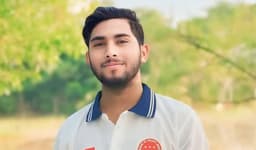 নোয়াখালীতে রাজমিস্ত্রির মরদেহ উদ্ধার, পরিবারের দাবি হত্যা