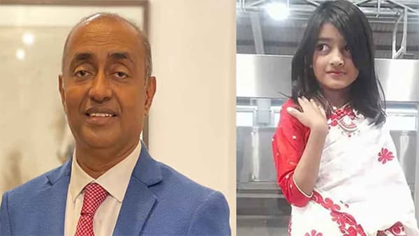 পল্লবী হত্যাকাণ্ডে এক সপ্তাহে রিপোর্ট দিতে নির্দেশ