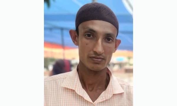 ঝালকাঠিতে ডেঙ্গুর ভয়াবহতা, দুইজনের মৃত্যু