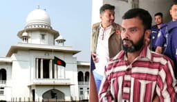 শিশু আছিয়া ধর্ষণ ও হত্যা মামলার হাইকোর্টের রায় আজ