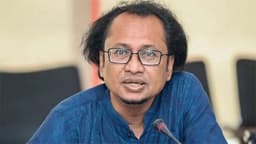 শেখ হাসিনার বক্তব্য প্রচারে গণমাধ্যমকে সতর্ক করলো তথ্য মন্ত্রণালয়