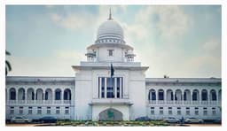 আপিলের শুনানি শেষ: তত্ত্বাবধায়ক সরকারব্যবস্থার রায় ২০ নভেম্বর