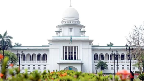 একইদিনে নির্বাচন-গণভোট তফসিল চ্যালেঞ্জে রিট