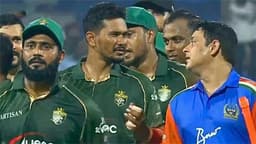 রুদ্ধশ্বাস লড়াইয়ে ভারতকে তিন রানে হারাল বাংলাদেশ 