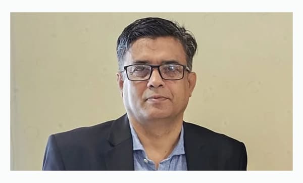 নিষিদ্ধ রাজনীতিতে আ.লীগ সম্পৃক্ত হলেই সর্বোচ্চ আইনি ব্যবস্থা: প্রেস সচিব