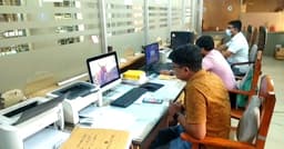 হিলি বন্দরে পুনরায় শুরু আমদানি-রফতানি, স্বস্তিতে ব্যবসায়ীরা