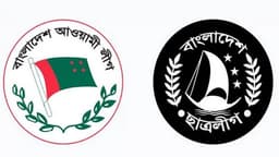 হামলা ও নাশকতার অভিযোগে দেশজুড়ে ৮৪ জন আটক