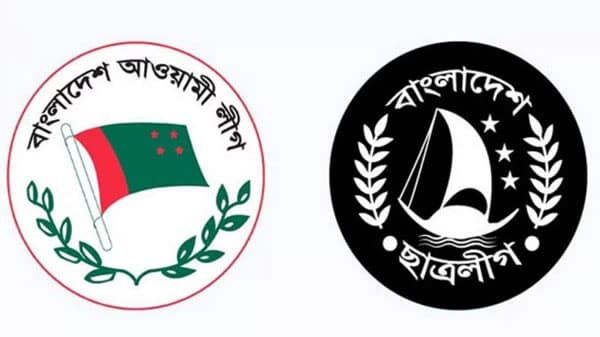 হামলা ও নাশকতার অভিযোগে দেশজুড়ে ৮৪ জন আটক