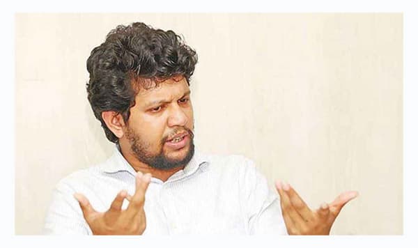 অন্তর্বর্তী সরকারের সংস্কার কার্যক্রম নভেম্বরে শেষ