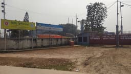 ঈদ-উল-ফিতর উপলক্ষে ১০ দিনের ছুটির ফাঁদে হিলি স্থলবন্দর 