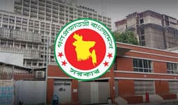 ফেব্রুয়ারিতে ভোটের প্রস্তুতিতে ডিসি পদে রদবদল আসছে