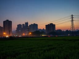 ঢাকায় পরীক্ষামূলক লোডশেডিং, কৃষি সেচে অগ্রাধিকার