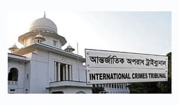মানবতাবিরোধী অপরাধ মামলার আসামি ১৫ সেনা কর্মকর্তা এখনো কর্মরত