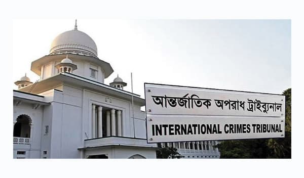 মানবতাবিরোধী অপরাধ মামলার আসামি ১৫ সেনা কর্মকর্তা এখনো কর্মরত