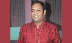 নবাবগঞ্জ উপজেলা ছাত্রদলের সদস্য সচিব মুক্তি মাহফুজকে বহিষ্কারের কারণ দর্শানোর নোটিশ