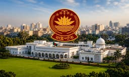 রাষ্ট্রপতি নির্বাচন ঘিরে বিএনপিতে তিন জ্যেষ্ঠ নেতার নাম আলোচনায়