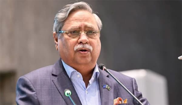 শহীদ জিয়ার সততা ও দেশপ্রেম নতুন প্রজন্মকে অনুপ্রাণিত করবে: রাষ্ট্রপতি