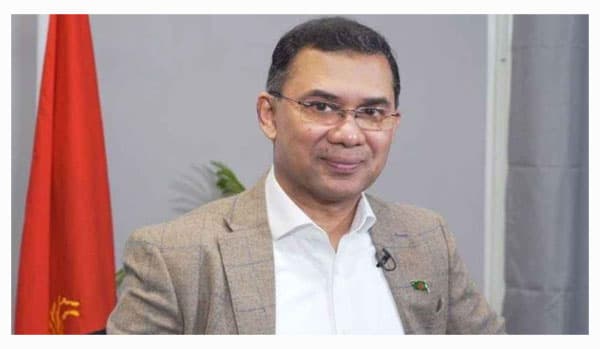 নির্বাচনের আগে তারেক রহমানের প্রত্যাবর্তনে নতুন সমীকরণ