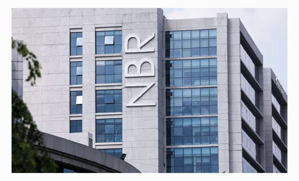 ব্যক্তি করদাতাদের আয়কর রিটার্ন জমার সময় আবার বাড়াল এনবিআর