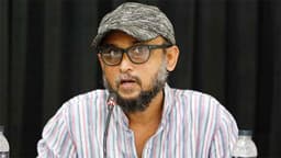 ‘ইউনিফাইং ক‍্যারেক্টার খালেদা’—মোস্তফা সরয়ার ফারুকী