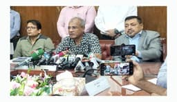 নির্বাচনে নিরপেক্ষতার বার্তা, আইনশৃঙ্খলায় জিরো টলারেন্স