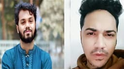 হাদি হত্যা মামলায় ফয়সালের ৫৩ ব্যাংক হিসাব জব্দ
