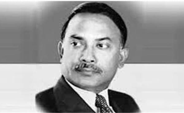 জিয়া হত্যার রহস্য ভেদে মোজাফফরের মুঠোফোনেই নতুন সূত্র