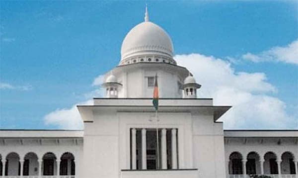 ভ্রূণের লিঙ্গ নির্ধারণে হাইকোর্টের যুগান্তকারী রায়