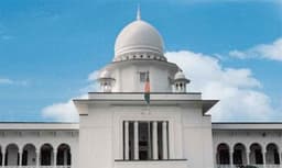 ভ্রূণের লিঙ্গ নির্ধারণে হাইকোর্টের যুগান্তকারী রায়