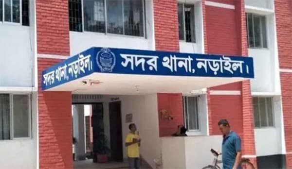 নড়াইলে আধিপত্য নিয়ে সংঘর্ষ, নিহত চারজন