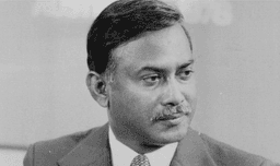 শহীদ জিয়াউর রহমানের ৪৪তম শাহাদাতবার্ষিকী আজ