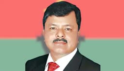ইলিয়াস আলী গুম: জিয়াউল আহসানের বিরুদ্ধে বিস্ফোরক সাক্ষ্য