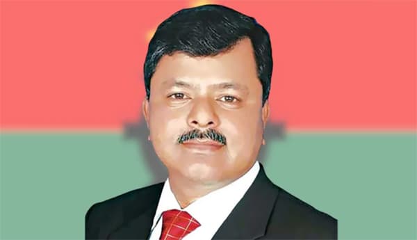 ইলিয়াস আলী গুম: জিয়াউল আহসানের বিরুদ্ধে বিস্ফোরক সাক্ষ্য