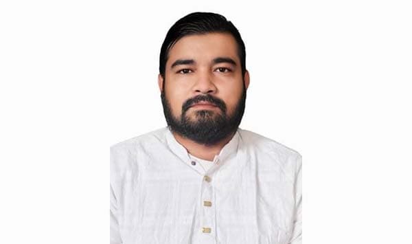 কুয়াকাটা রেস্তোরাঁ মালিক সমিতির সভাপতির মৃত্যুতে বিভিন্ন মহলের শোক