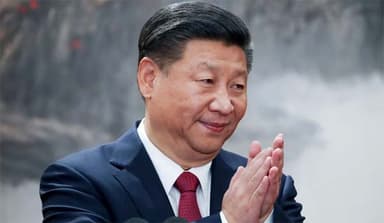 ইরানকে সামরিক সহায়তার খবর পুরোপুরি নাকচ করল চীন