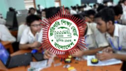 অনুমোদন বাতিলের হুঁশিয়ারিতে চাপে দেশের ১৪৭ শিক্ষাপ্রতিষ্ঠান