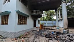 নুরাল পাগলার দরবারে হামলার ঘটনায় দুই মাস পর পরিবারের মামলা