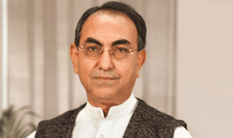 বিদেশে গিয়ে বিএনপির বিরুদ্ধে অপপ্রচার ও মিথ্যাচার করছেন ড. ইউনূস-মির্জা আব্বাস