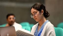 জাতিসংঘে গুরুত্বপূর্ণ আইনি দায়িত্ব পেলেন ব্যারিস্টার জাইমা রহমান