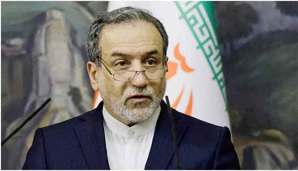 ইইউকে সতর্কবার্তা ইরানের, হতাহতের সংখ্যা ৭৮৭