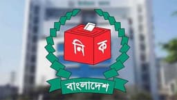 আজ বিদেশি কূটনীতিকদের সঙ্গে বসছে নির্বাচন কমিশন