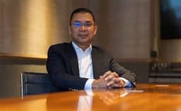 গণমাধ্যম সম্পাদক-সাংবাদিকদের সঙ্গে শুভেচ্ছা বিনিময় করবেন তারেক রহমান