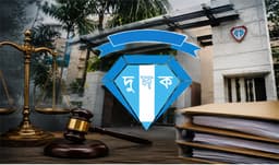 অন্তর্বর্তী সরকারের দুর্নীতি তদন্তে সক্রিয় হবে দুদক